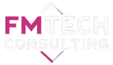 fmtechconsulting.es
