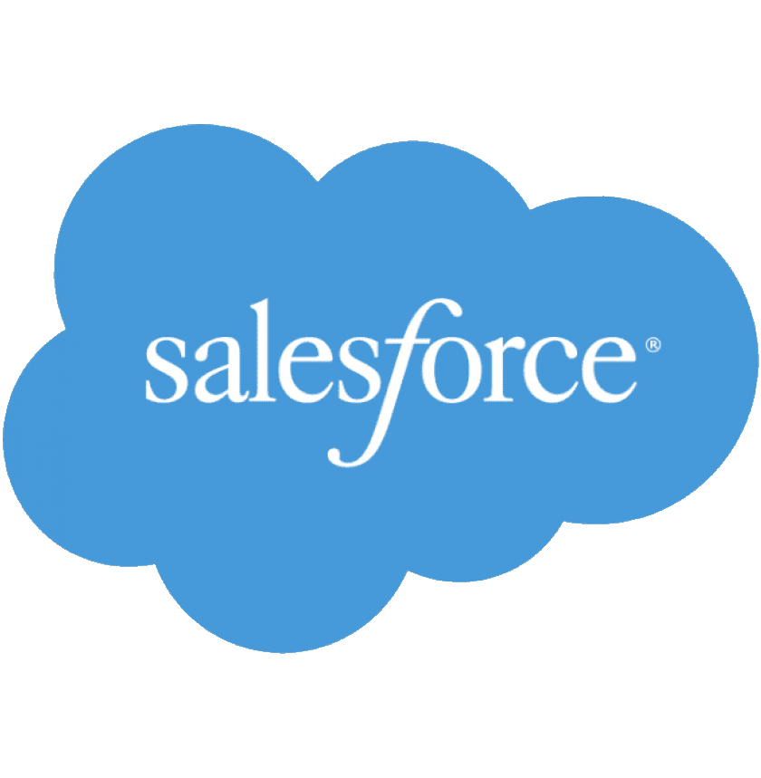 Salesforce