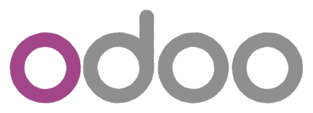 odoo