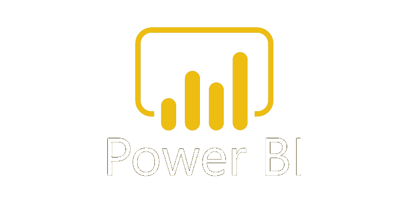 powerBI